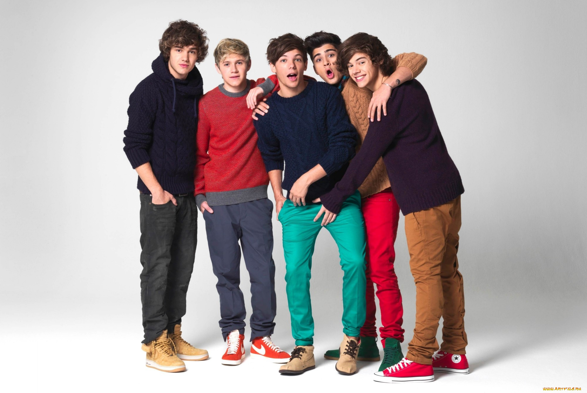 one, direction, , , pop, rock, teen-pop, dance-pop